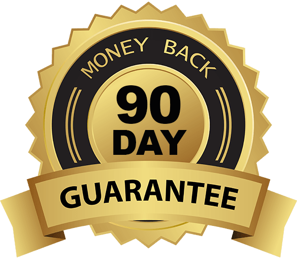 Bridport Health Liver Support - 90-DAYS 100% MONEY-BACK GUARANTEE